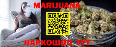 дживик Аргун